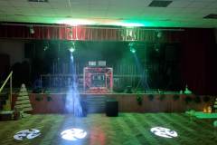 www.djblaster.cz