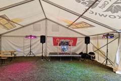 www.djblaster.cz