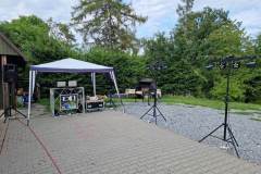 www.djblaster.cz