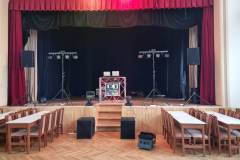 www.djblaster.cz