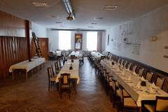 www.djblaster.cz