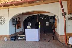 www.djblaster.cz