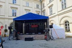www.djblaster.cz