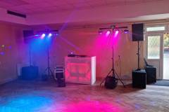 www.djblaster.cz