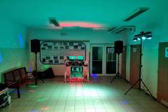 www.djblaster.cz