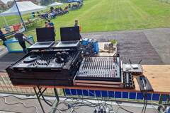 www.djblaster.cz