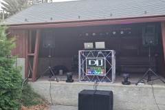 www.djblaster.cz