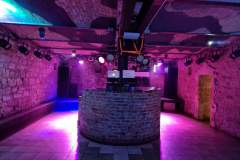 www.djblaster.cz