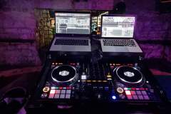www.djblaster.cz