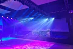 www.djblaster.cz