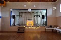 www.djblaster.cz